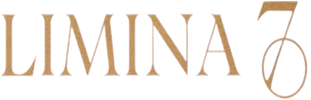 Limina 7 | Expérience Révélatrice